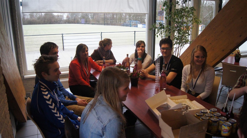 DSC04988 (Large).jpg